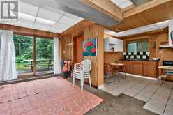 24 FERNANNE DRIVE | Tiny Ontario | Slide Image Thirty-seven