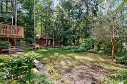 24 FERNANNE DRIVE | Tiny Ontario | Slide Image Forty