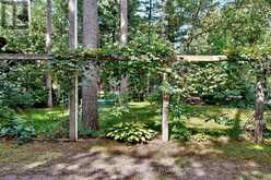 24 FERNANNE DRIVE | Tiny Ontario | Slide Image Forty-two