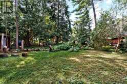 24 FERNANNE DRIVE | Tiny Ontario | Slide Image Forty-four