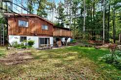 24 FERNANNE DRIVE | Tiny Ontario | Slide Image Forty-five