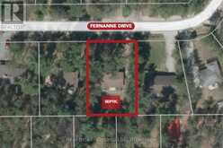 24 FERNANNE DRIVE | Tiny Ontario | Slide Image Forty-six
