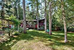 24 FERNANNE DRIVE | Tiny Ontario | Slide Image Four
