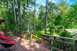 24 FERNANNE DRIVE | Tiny Ontario | Slide Image Eight