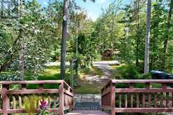 24 FERNANNE DRIVE | Tiny Ontario | Slide Image Nine