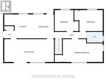 24 FERNANNE DRIVE | Tiny Ontario | Slide Image Forty-eight