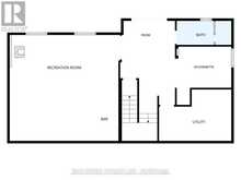 24 FERNANNE DRIVE | Tiny Ontario | Slide Image Forty-nine
