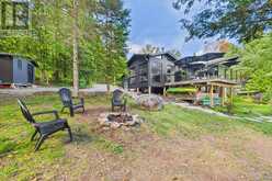 31 FELDSPAR ROAD | Magnetawan Ontario | Slide Image Two