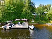 31 FELDSPAR ROAD | Magnetawan Ontario | Slide Image Thirty-seven