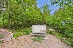 31 FELDSPAR ROAD | Magnetawan Ontario | Slide Image Thirty-eight
