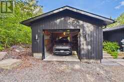 31 FELDSPAR ROAD | Magnetawan Ontario | Slide Image Thirty-nine