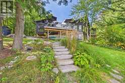 31 FELDSPAR ROAD | Magnetawan Ontario | Slide Image Three