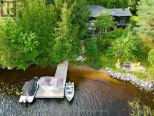 31 FELDSPAR ROAD | Magnetawan Ontario | Slide Image Forty
