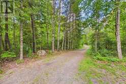 31 FELDSPAR ROAD | Magnetawan Ontario | Slide Image Forty-one