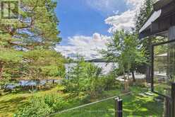31 FELDSPAR ROAD | Magnetawan Ontario | Slide Image Forty-two