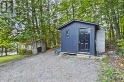 31 FELDSPAR ROAD | Magnetawan Ontario | Slide Image Forty-four