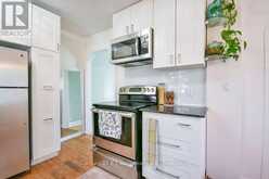 258 JAMES STREET E | Orillia Ontario | Slide Image Thirteen