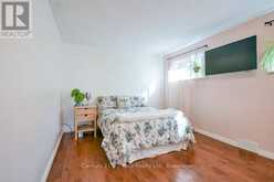 258 JAMES STREET E | Orillia Ontario | Slide Image Sixteen
