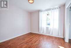 258 JAMES STREET E | Orillia Ontario | Slide Image Nineteen
