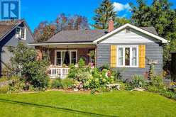 258 JAMES STREET E | Orillia Ontario | Slide Image One