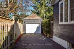 258 JAMES STREET E | Orillia Ontario | Slide Image Thirty-one