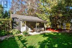 258 JAMES STREET E | Orillia Ontario | Slide Image Thirty-two
