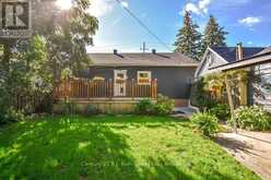 258 JAMES STREET E | Orillia Ontario | Slide Image Thirty-six