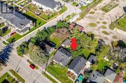 258 JAMES STREET E | Orillia Ontario | Slide Image Forty-three