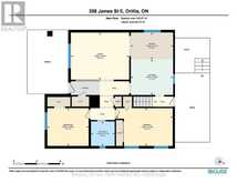 258 JAMES STREET E | Orillia Ontario | Slide Image Forty-six