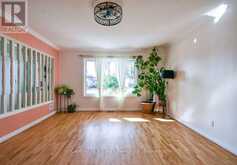 258 JAMES STREET E | Orillia Ontario | Slide Image Five