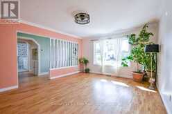 258 JAMES STREET E | Orillia Ontario | Slide Image Six