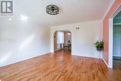 258 JAMES STREET E | Orillia Ontario | Slide Image Seven