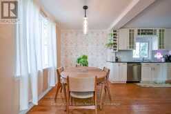 258 JAMES STREET E | Orillia Ontario | Slide Image Eight
