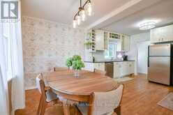 258 JAMES STREET E | Orillia Ontario | Slide Image Nine