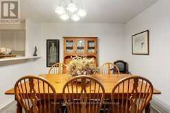911 CEDAR POINTE COURT | Collingwood Ontario | Slide Image Nineteen