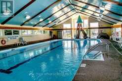 911 CEDAR POINTE COURT | Collingwood Ontario | Slide Image Thirty-eight
