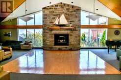 911 CEDAR POINTE COURT | Collingwood Ontario | Slide Image Thirty-seven