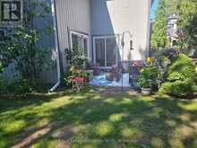 911 CEDAR POINTE COURT | Collingwood Ontario | Slide Image Three