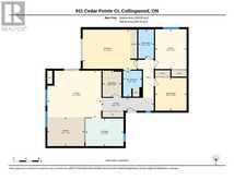911 CEDAR POINTE COURT | Collingwood Ontario | Slide Image Forty-seven