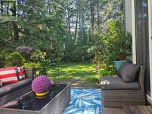 911 CEDAR POINTE COURT | Collingwood Ontario | Slide Image Six