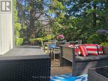 911 CEDAR POINTE COURT | Collingwood Ontario | Slide Image Eight