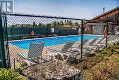 911 CEDAR POINTE COURT | Collingwood Ontario | Slide Image Forty