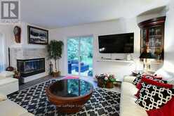 911 CEDAR POINTE COURT | Collingwood Ontario | Slide Image Nine