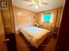 220 EAST WHALLEY LAKE ROAD E | Magnetawan Ontario | Slide Image Ten
