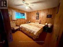 220 EAST WHALLEY LAKE ROAD E | Magnetawan Ontario | Slide Image Eleven