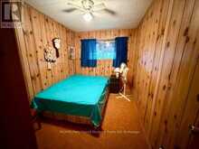 220 EAST WHALLEY LAKE ROAD E | Magnetawan Ontario | Slide Image Twelve