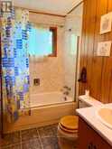 220 EAST WHALLEY LAKE ROAD E | Magnetawan Ontario | Slide Image Thirteen