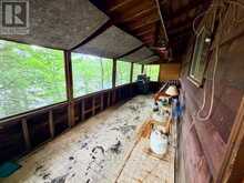 220 EAST WHALLEY LAKE ROAD E | Magnetawan Ontario | Slide Image Fifteen