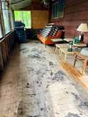 220 EAST WHALLEY LAKE ROAD E | Magnetawan Ontario | Slide Image Sixteen