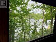 220 EAST WHALLEY LAKE ROAD E | Magnetawan Ontario | Slide Image Seventeen